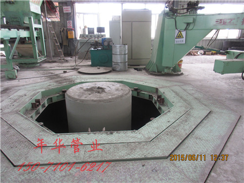 【图文】水泥管道的接头特点有哪些_分析水泥管的价格趋势